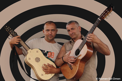 Concerte